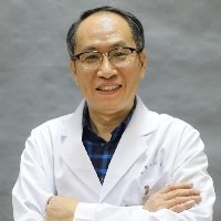 曹辉医生