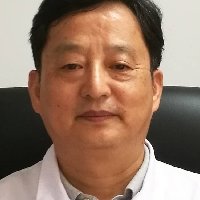 李长钢