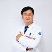 吴炳杰