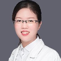 徐珊瑚医生
