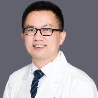 桂先革医生