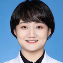 杨帆