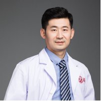 李虎