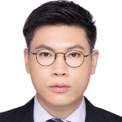 许鹏医生