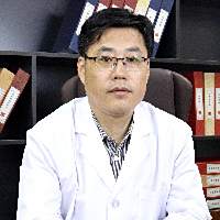 王树鹏