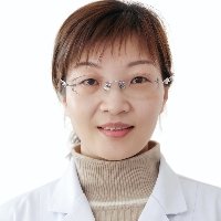 庄丽丽医生