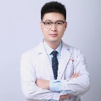 李贺