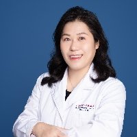 邓婷芬
