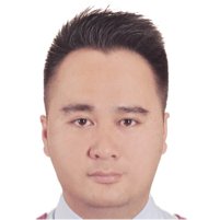 罗文辉
