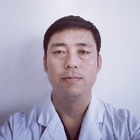 辛天星医生