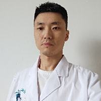 郝晓方