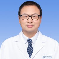 李中青