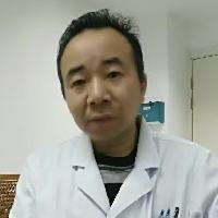 黄韶飞