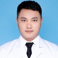 刘秀南