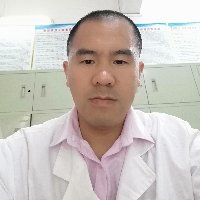 刘永强