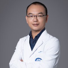 张亚军