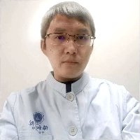 唐亮