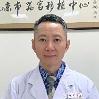 刘煜