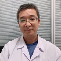 瞿紫微