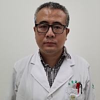 刘福强医生