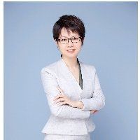 袁媛