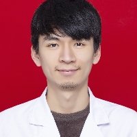 金玉立