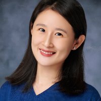李贝贝