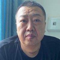 范江河