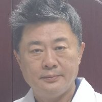 干磊