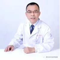 杨世雄