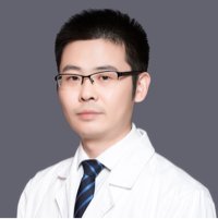 徐远医生