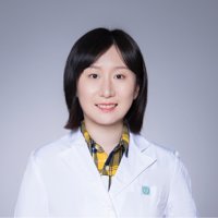 李多依