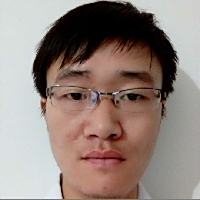 刘效文