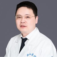 毛谡