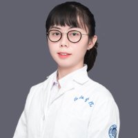 杨翠翠