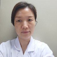 吴秋玲