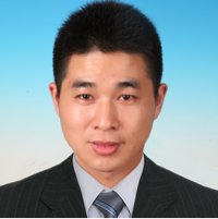 田辉