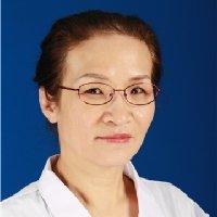 曹惠云医生