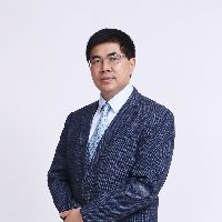 杜太超