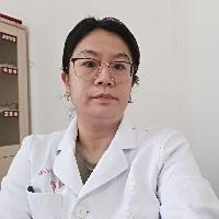 廖芬