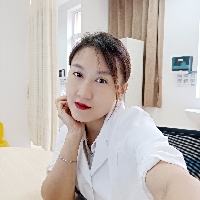 王婵娟