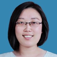 张丽医生