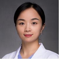 谭维格
