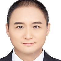 王炜