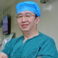 许洪卫