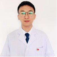 刘庆雨