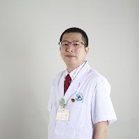 鲁桓