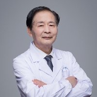 王杨