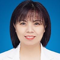 张培红