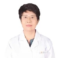 邵丽娜